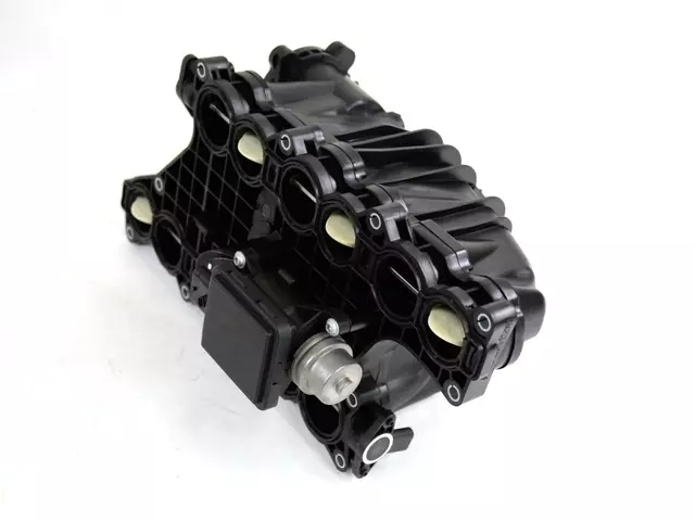 Engine Intake Manifold Kit - Mopar (68211167AC)