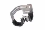 84320822 - : F (S)Bracket for GM Image