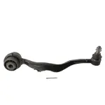 RK624132 - : Suspension Control Arm and Ball Joint Assembly for Moog Image