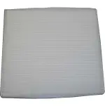 22022039 - : Cabin Air Filter for OmniParts Image