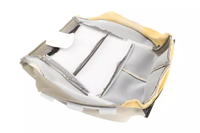 Cushion Cover - GM (84213927)