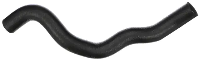 51497 - Cooling Systems: Premium Molded Coolant Hose for Gates Image