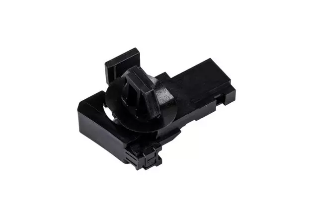 22876716 - Body: Lamp Switch for Chevrolet: Silverado 1500, Silverado 2500 HD, Silverado 3500 HD, Suburban, Tahoe | GMC: Sierra 1500, Sierra 2500 HD, Sierra 3500 HD, Yukon, Yukon XL Image