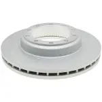19203418 - : Rotor for GM Image