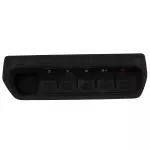 M2DZ13D730GA - : 2021-2024 Ford Bronco - Switch Assembly for Ford: Bronco Image