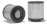 5120WS - : Bosch Air Filter for Bosch Image