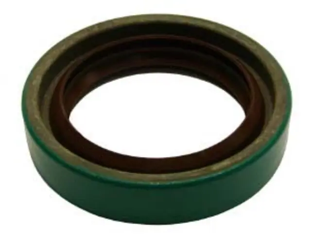 26239 - Transmission &amp; Drivetrain: SKF Seal 26239 for SKF Image