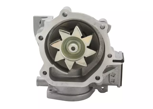 1997-2006 Subaru Water Pump - Subaru (21111AA110)