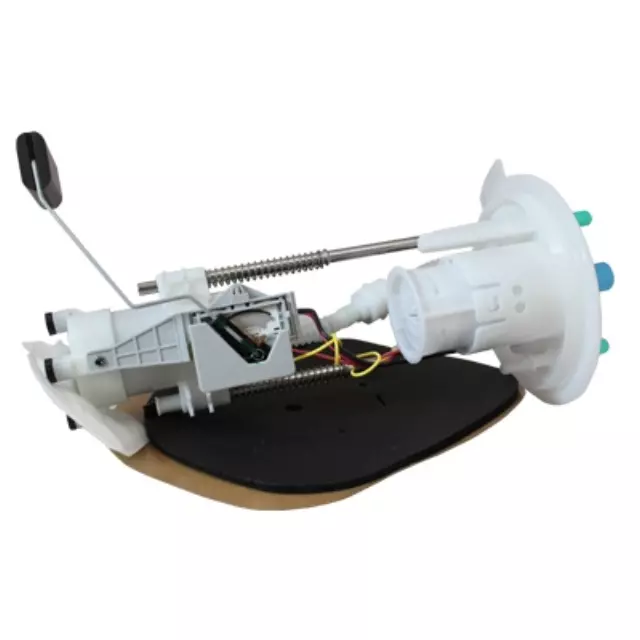 Motorcraft™ Fuel Pump And Sender Assembly - Ford (PFS-1375)