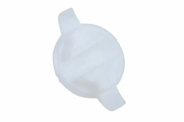 15053341 - Body: Guide for GM Image