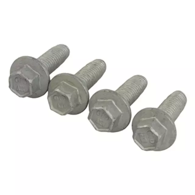 ABS Sensor Bolt - Ford (W505264-S439)