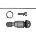 20037 - : TPMS Service Kit for Schrader TPMS Solutions Image