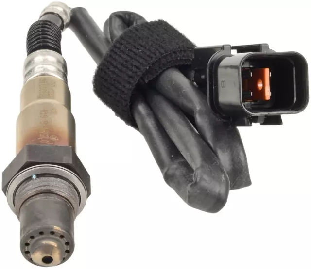 13751 - Emission Systems: Bosch Oxygen Sensor for Bosch Image