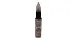 2580008921 - : Wind Chill Pearl for Toyota Image