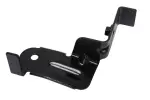 84332963 - : Transmission Fluid Cooler Pipe Clip Bracket for GM Image