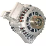 91759 - : Remy Alternator for Remy Image