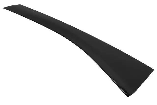 15876383 - Body: Applique for Buick: LaCrosse Image