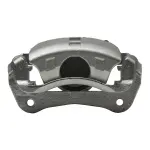 33159078 - : DFC Premium Calipers for DYNAMIC FRICTION Image