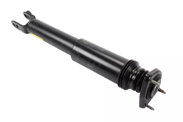 20916693 - Suspension: Shock for Cadillac: CTS Image
