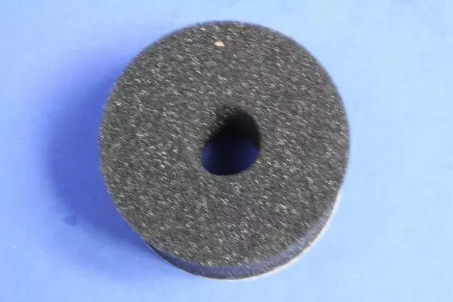 4720037 - Air Conditioning &amp; Heater: Evaporator Drain Seal for Dodge: Ram 1500, Ram 2500, Ram 3500 Image