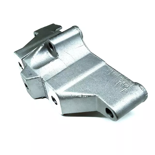 1J0199117N - Engine: Bracket for Volkswagen Image