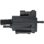 AC437 - : Idle Speed Control Actuator Solenoid for SMP CORP Image
