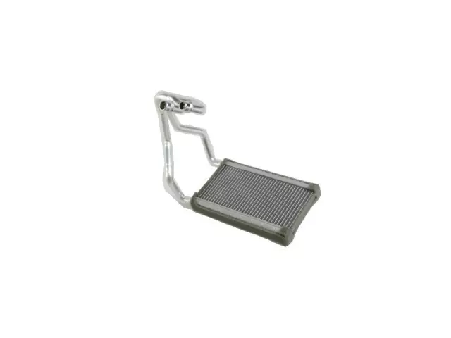 « 68301874AA – Air Conditioners and Heaters : Chauffage Noyau pour Mopar Image »
