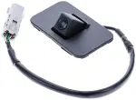 590112 - : Park Assist Camera Replaces General Motors 23432248, 23378804 for Dorman Image