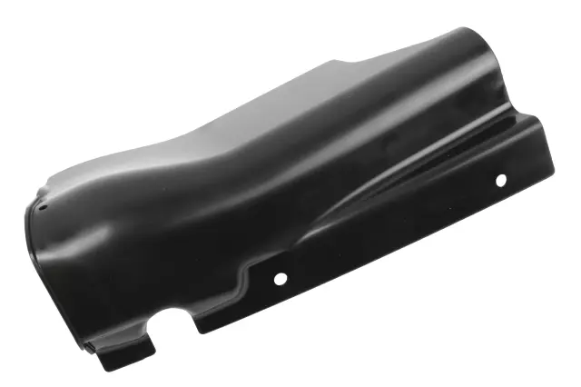 84194638 - : Intake Air Splash Shield for Buick: Regal Sportback Image