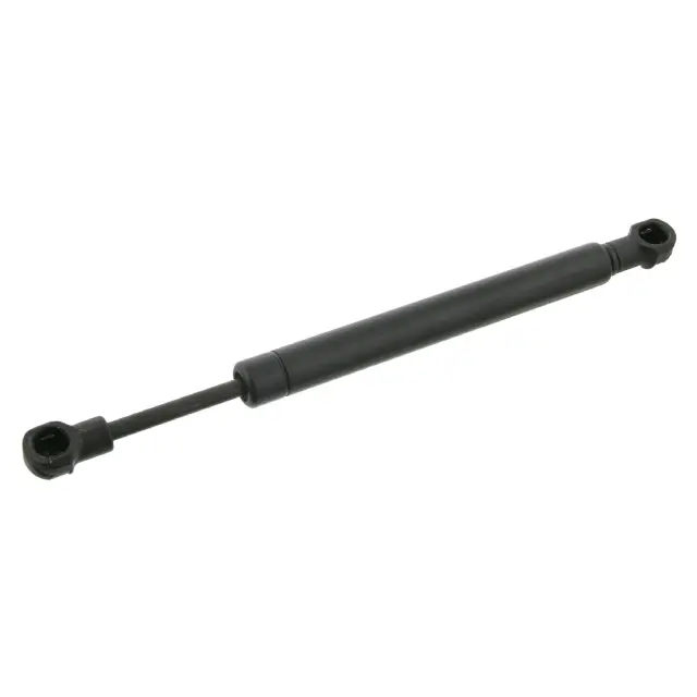 27747 - Exterior: Febi 27747 Tailgate Lift Support for FEBI RUBBER CO Image