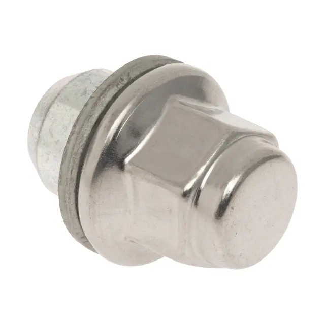 40224JK00A - : Wheel Lug Nut for Nissan Image