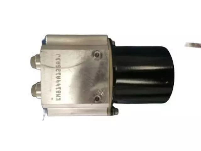 Modulator Valve - Ford (5C7Z-2C286-A)