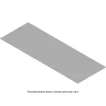 20897888 - : Battery Danger Label for GM Image