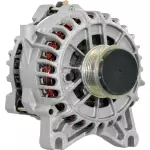 23751 - : Remy Alternator for Remy Image