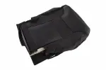 84806221 - : F Cover for GM Image