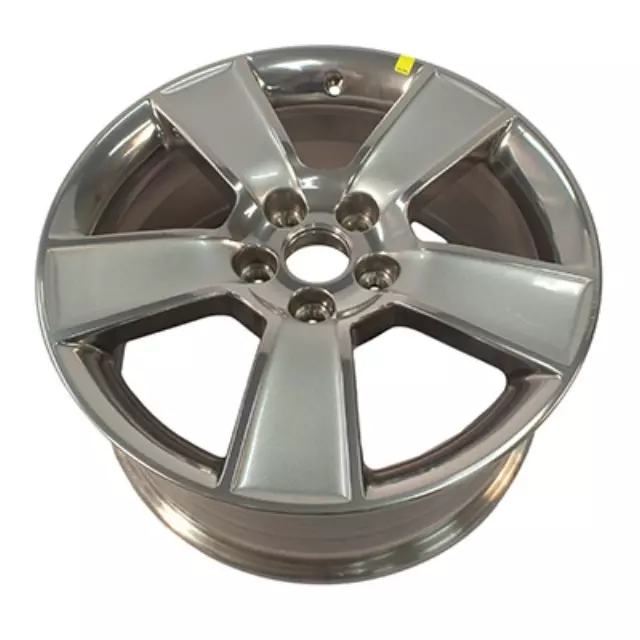 6R3Z1007AA - Suspension: Wheel, Alloy for Ford: Mustang Image