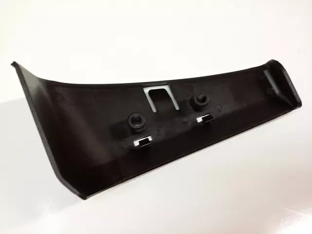 5259235010 - Body: Face Bar Seal for Toyota: 4Runner Image