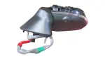8794006850 - : Mirror Assembly Left, Front Left for Toyota Image