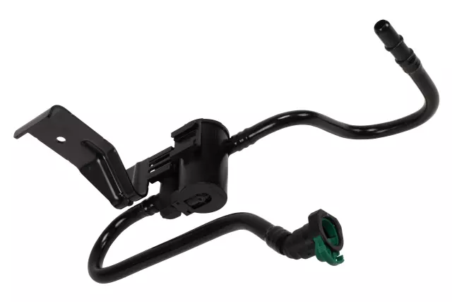 Vapor Canister Solenoid - GM (84613096)