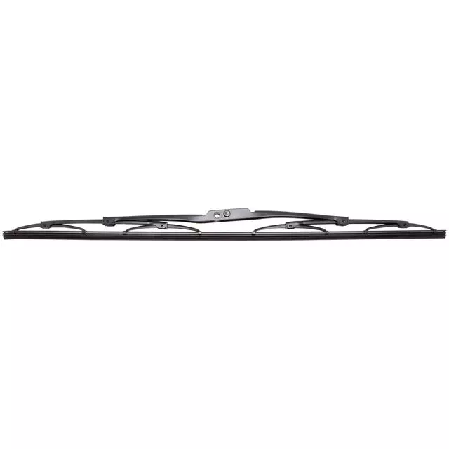 Conventional All Season Metal Wiper Blade - ACDelco (8-4421)