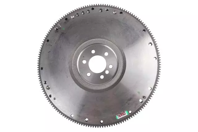 92161753 - : Clutch Flywheel for GM Image
