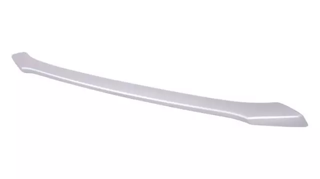 MI1015105 - : Bumper Cover for COLLISION Image