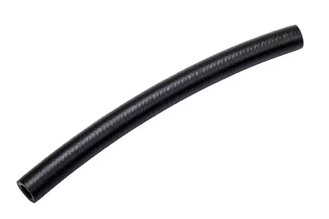 94007776 - : F Hose for GM Image
