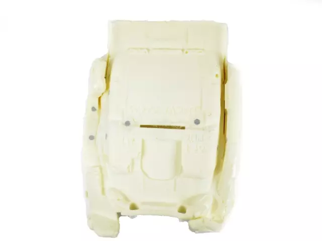 Seat Back Foam, Right - Mopar (68213224AA)