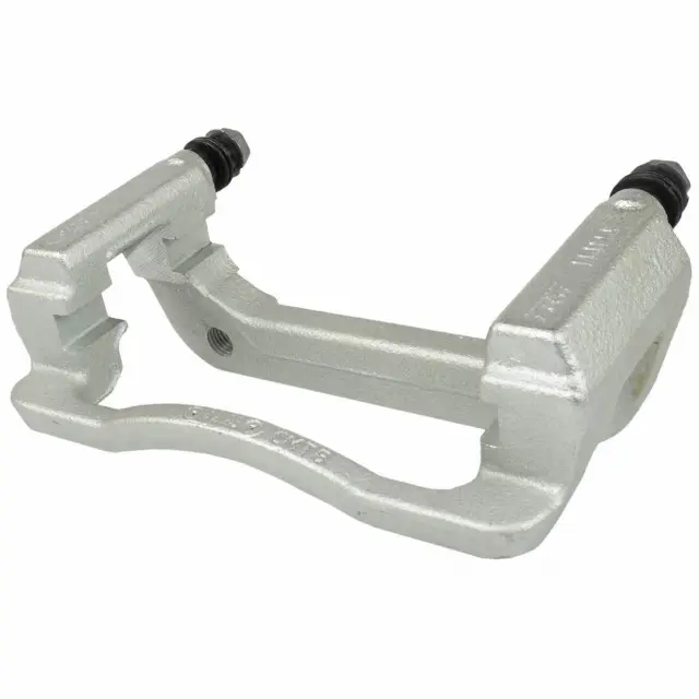 BRBR3 - Brakes: Anchor Plate for Ford: F-250 Super Duty, F-350 Super Duty Image