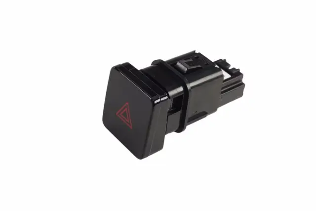 86803245 - Body: Hazard Switch for GM Image