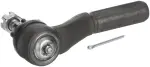 TA2555 - : Steering Tie Rod End for DELPHI Image