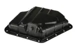 CY1416249 - : Autotecnica Engine Oil Pan for URO Image