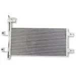 2611301 - : gpd External Coolers 2611301 for GLOBAL PARTS DISTRIBUTORS Image