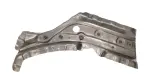 581270E080 - Body: Front Crossmember for Toyota Image
